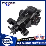 Rear Differential Axle Carrier For 2015-19 Cadillac Cts 2.85 Ratio 8-speed Trans. Fixed Price $499.99.