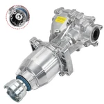 Rear Differential Cv6w-4b025-df For 2013 2014-2019 Ford Edge 3.7l 3.5l Mu7z4000j. Fixed Price $639.99.