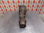 2013-2015 Subaru Xv Crosstrek Rear Axle Differential Carrier 38300ac300 Oem. Fixed Price $209.99.