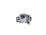 2018-2025 Audi Sq5 Oem Rear Axle Differential Carrier Assembly 3.20 Ratio *65k*. Fixed Price $349.93.