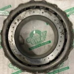 F81z4630aa Bearing Cone - Ford 10.25" Open Differential ***new***. Fixed Price $40.01.