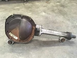 3.73 Ratio 4x4 Front Differential Carrier Fits 07 08 Ford Expedition. Fixed Price $269.78.