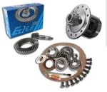 1955-1964 Chevy Gm 8.2 55p 3.73 Elite Ring And Pinion Eaton Posi Gear Timken Pkg. Fixed Price $998.00.