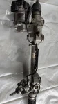 2019-2022 Lexus Es300h 2.5l Fwd Power Steering Gear Rack & Pinion Assembly Oem. Fixed Price $199.00.