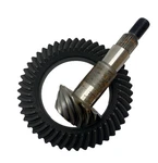 Mopar 2004-2010 Dodge Dakota Ram 1500 Ring And Pinion Gear Kit 3.92 Ratio. Fixed Price $325.00.