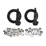 Yukon Ygk012 Gear/install Kit Package For Jk Non Rubicon; 4.56 R Jeep. Fixed Price $854.77.