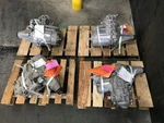 2024 2025 Ford F150 Transfer Case Assembly 1k Oem. Fixed Price $821.50.