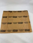 Mopar Gasket Package Auto, Trans, Clutch Seal Pkg.89-94 4504050 / K4504050. Fixed Price $18.35.