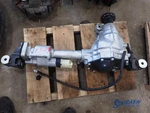 Chevrolet Colorado 2019-2022 Front Carrier Assembly 84302386 6019. Fixed Price $300.00.