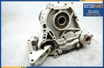 2013-2015 Bmw X1 Transfer Case Shift Motor Assembly Complete 7643762-01. Fixed Price $327.60.