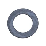 Yukon Yspblt-068 Trac Loc Ring Gear Bolt Washer For 8in./9in. . Ford. Fixed Price $25.67.