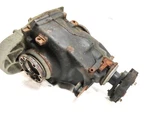 2012-2015 Bmw X1 (e84) 2.0l Turbo Rear Differential Gear Carrier (3.15 Ratio). Fixed Price $199.99.
