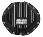 Mag-hytec Gm14-9.5 Differential Cover For Titan Xd. Fixed Price $341.63.