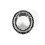 Genuine Mopar Differential Bearing. Fixed Price $100.62.