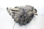 Bmw Z3 Roadster Rear Differential Diff Carrier Manual Ratio 3.45 96-98 Oem Lm41. Fixed Price $269.99.