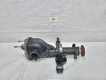 2018-2022 Subaru Crosstrek Differential Carrier Rear Axle 3.90 Ratio 38300ac380. Fixed Price $449.99.