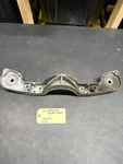 Bmw E46 Rear Differential Bracket Mount Carrier 1094421a Oem. Fixed Price $13.50.