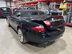 2007 Jaguar Xk Rear Carrier Differential Assembly 98k Miles 2008 2009. Fixed Price $648.74.