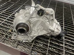 '23-'24 Kia Sportage Transfer Case 2.5l 67k Miles Oem 6 Month Wnty!. Fixed Price $229.50.