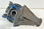 1995-2004 Toyota Tacoma 4.10 Rear Differential Diff Carrier 8.4 3rd Member Oem. Fixed Price $610.00.