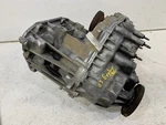 2002-2004 Ford Explorer Part-time 4x4 Transfer Case 1l24-7a195 Be Electric Shift. Fixed Price $299.95.