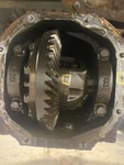 09-11 Suzuki Equator 2.5 4x2 Rear Axle 57k Miles 3.91 Ratio. Fixed Price $550.00.
