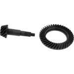 697-423 Dorman Ring And Pinion Rear For Jeep Wrangler 2007-2013. Fixed Price $254.35.