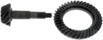 Dorman Differential Ring And Pinion Gear Set 697-802. Fixed Price $213.95.