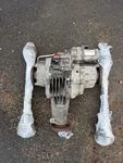 8732101001 Sport Differential Audi S6 C7. Fixed Price $400.00.