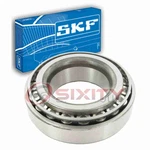 Skf Front Inner Wheel Bearing For 1969-1970 International 1000d Axle Uz. Fixed Price $18.79.