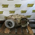 Transfer Case W/shift Motor Electronic Shift Fits 1999 Ford F150. Fixed Price $75.00.