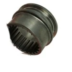 Toyota Tundra Sequoia Tacoma Diff Clutch Sleeve Oem 41433-35010. Fixed Price $75.38.