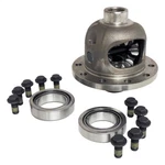 68393983aa Differential Case Rear For Jeep Wrangler 2018-2020. Fixed Price $396.83.