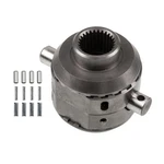 Powertrax 2210-lr No-slip System Differential Lockright Locker Dana30. Fixed Price $367.63.