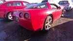 Used Differential Carrier Assembly Fits: 1997 Chevrolet Corvette Mt Grade A. Fixed Price $1198.10.