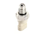 Transfer Case Switch Ac Delco 97vzpn38 For Gmc Sierra 1500 Hd 2500 3500 2006. Fixed Price $91.42.
