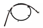 Genuine Gm Rear Axle Vent Hose 22902591. Fixed Price $50.05.