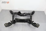 2019 - 2025 Audi A8 L S8 Rear Sub Frame Subframe Crossmember Cross Member Oem. Fixed Price $449.99.