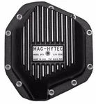 Mag-hytec Dana 70 Differential Cover For Ford Dodge Gm Ram F250 F350 Gas Diesel. Fixed Price $339.95.