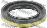 Febest 2018-2020 Buick Enclave Oil Seal Transaxle Case 95hes-55851016l. Fixed Price $39.00.