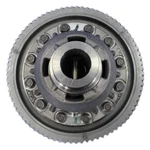 For Ram Promaster 1500 2014-2025 Mopar Differential. Fixed Price $1021.94.