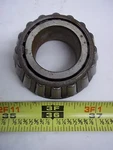 M84548 Timken, Bearing. Fixed Price $37.00.