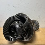 07-20 Toyota Tundra 3.9 Rear Differential Axle Carrier Oem 41110-0c010. Fixed Price $574.99.