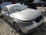 Carrier 3.38 Ratio Fits 06-07 Bmw 550i. Fixed Price $459.99.