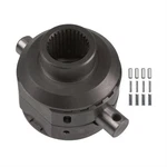 Powertrax Lock-right Locker Steel 1615-lr Fits Toyota 8" 30 Spline. Fixed Price $409.99.