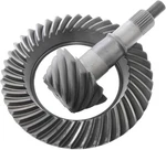 F8.8-373a Differential Ring & Pinion Set, 3.73 Ratio, 30-spline, 10-bolt. Fixed Price $269.48.