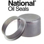 National Input Shaft Repair Sleeve For 1963-1964 Dodge 440 - Manual Ub. Fixed Price $45.27.