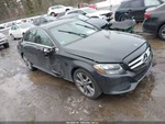 Carrier 213 Type Sedan And Wagon E300 Awd Fits 17-19 Mercedes E-class. Fixed Price $612.74.