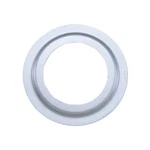 Yukon Gear & Axle Yspbf-006 Pinion Bearing Oil Baffle. Fixed Price $37.99.