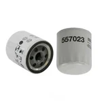 New In Box Wix Hydraulic Filter Oem Part Number 57023 - Free Shipping. Fixed Price $18.99.